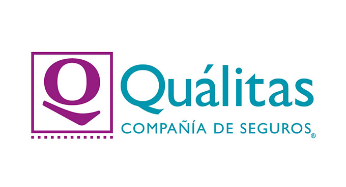 Logo Aseguradora 2