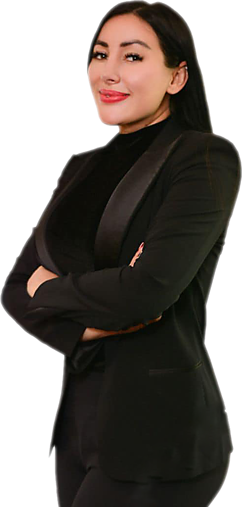 Directora de Orizon
