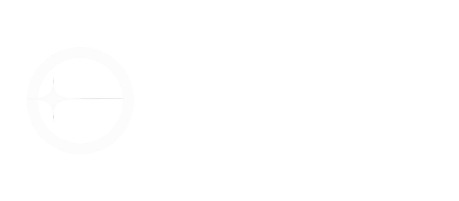 Orizon Logo
